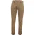 Broek Mason’s Torino camel normale fit