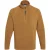 Craghoppers Heren National Trust Corey II Fleece (Diepe Henna)