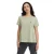 T-shirt dames Ragwear Ionah GOTS