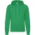 Fruit of the Loom Heren klassieke hoodie