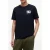 Tommy Hilfiger Mono Sun Graphic Reg Desert Sky