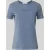 ARMEDANGELS T-shirt met labelprint, model ‘EBAANORA’
