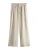 Next Broek  beige