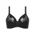 Damesbody Chantelle Easy Support