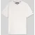 Tommy Hilfiger regular fit T-shirts van puur katoen