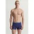 JACK & JONES boxershorts (set van 5)