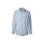 Shirt Pepe Jeans Creed