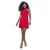 Damesjurk Goddiva Multiway