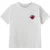 Sofie Schnoor T-shirt g261277