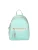Braccialini Rugzak vrouwen HEAVENLY
