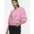 Vila Vivera 3/4 o-neck sweat top/2/ka