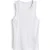 Opus ilesso 10038710409100 10 white