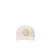 Baseball cap Napapijri Asko