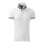 Polo Malfini Premium Collar Up