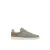 Gevlochten Sneakers Faguo Hazel