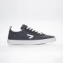 Hub  Miami ma101c06-c10-095 navy/white/white