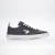 Hub  Miami ma101c06-c10-095 navy/white/white