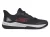 Skechers 246069 Skechers Viper Court Pro Instappers