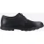 Hush Puppies Trevor MEMORY FOAM herenschoenen