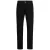 JACK & JONES JUNIOR JJICHRIS JJORIGINAL relaxed fit loose fit jeans – zwart