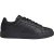 Adidas Streettalk Sneakers Heren
