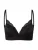 Hunkemöller BH  zwart