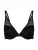 JOOP! BH  zwart