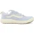 Vans Ua ultrarange exo vn0a4uwm51g1