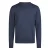 Pull basic Hechter