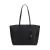 David Jones Shopper tas Women