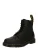 Dr. Martens Veterboots ‘1460 Pascal’  donkergroen
