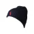 Ralph Lauren muts donkerblauw