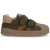 Shoesme BS24W001 Klittenbandschoenen