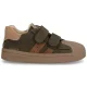 Shoesme BS24W001 Klittenbandschoenen