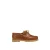 Veterschoenen Aigle Tarmak