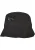 Karl Kani Hoed  zwart / wit