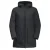 Donsjack voor dames Jack Wolfskin Luisenplatz