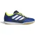 Adidas super sala iii zaalvoetbal schoen heren –