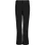 Protest Softshell broek dames