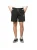 Armani Exchange herenshorts met ruitpatroon
