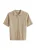 Marc O’Polo DENIM Trui  beige