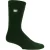 Heat Holders – Lite 3 paar thermo herensokken – Groente