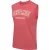 T-shirt Newline NwlLogo