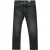 Cars Guard denim heren loose-fit jeans black used