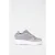 Moschino Sneakers Light Blue