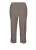 Goldner Pantalon ‘Capri’  beige / taupe