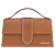 Jacquemus Le Grand Bambino-tas