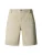 Pepe Jeans Jeans ‘Helix’  beige