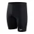 Speedo Heren Jammer 2024 Eco Endurance+ Zwemshort (Zwart)