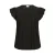 Vrouwenblouse KAFFE Curve Tara